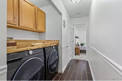 1030 Providence Way, Herculaneum, MO 63048 - Photo 18