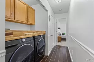 1030 Providence Wy, Herculaneum, MO 63048 - Photo 18