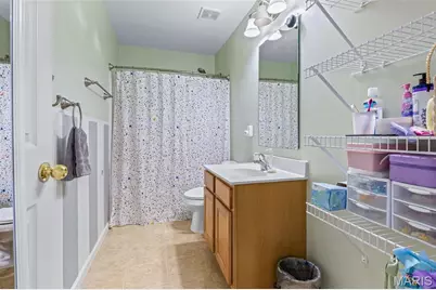 1030 Providence Way, Herculaneum, MO 63048 - Photo 28