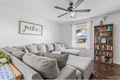 1030 Providence Way, Herculaneum, MO 63048 - Photo 6