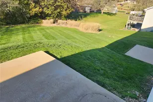 379 Martin Field Ct, Villa Ridge, MO 63089 - Photo 36