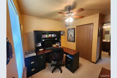 379 Martin Field Court, Villa Ridge, MO 63089 - Photo 24