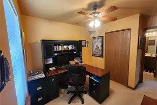 379 Martin Field Ct, Villa Ridge, MO 63089 - Photo 24