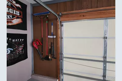 379 Martin Field Court, Villa Ridge, MO 63089 - Photo 30