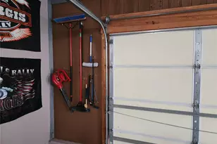 379 Martin Field Ct, Villa Ridge, MO 63089 - Photo 30