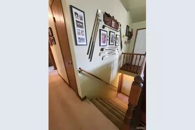 379 Martin Field Court, Villa Ridge, MO 63089 - Photo 14