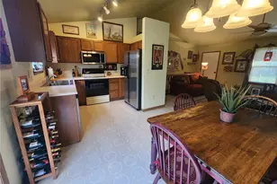 379 Martin Field Ct, Villa Ridge, MO 63089 - Photo 8