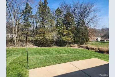 379 Martin Field Court, Villa Ridge, MO 63089 - Photo 32