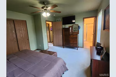 379 Martin Field Court, Villa Ridge, MO 63089 - Photo 16