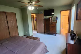 379 Martin Field Ct, Villa Ridge, MO 63089 - Photo 16