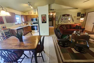 379 Martin Field Ct, Villa Ridge, MO 63089 - Photo 10