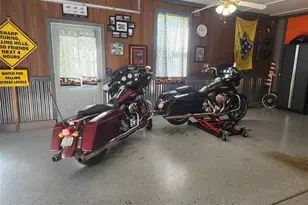 379 Martin Field Ct, Villa Ridge, MO 63089 - Photo 26