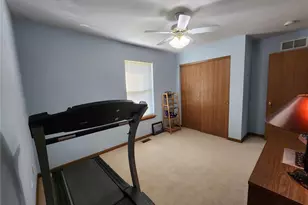 379 Martin Field Ct, Villa Ridge, MO 63089 - Photo 22