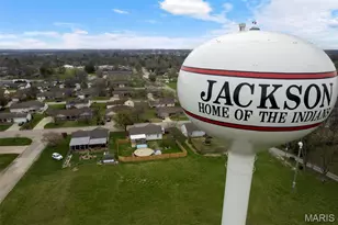 781 N West Ln, Jackson, MO 63755 - Photo 42