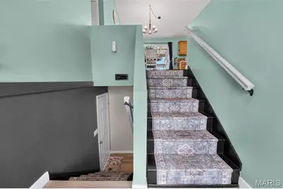 781 N West Lane, Jackson, MO 63755 - Photo 20