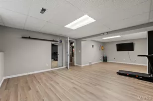 781 N West Ln, Jackson, MO 63755 - Photo 22