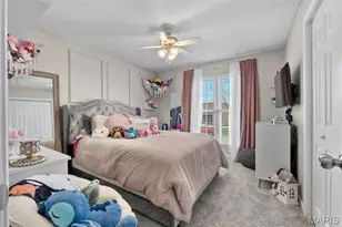 781 N West Ln, Jackson, MO 63755 - Photo 18