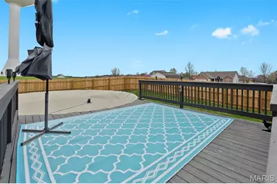 781 N West Lane, Jackson, MO 63755 - Photo 28