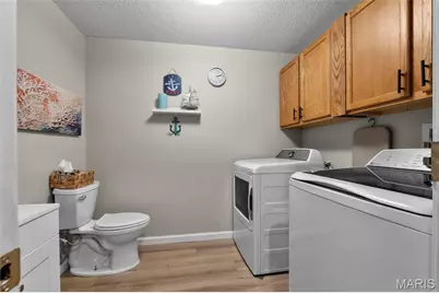 781 N West Lane, Jackson, MO 63755 - Photo 24