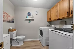 781 N West Ln, Jackson, MO 63755 - Photo 24