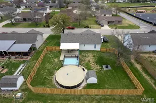 781 N West Ln, Jackson, MO 63755 - Photo 36