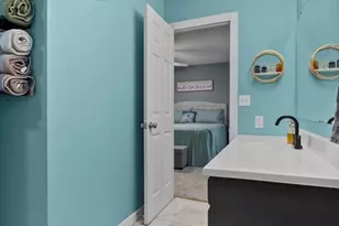 781 N West Ln, Jackson, MO 63755 - Photo 10