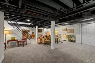 9842 Coventry Ln, Saint Louis, MO 63123 - Photo 34