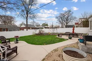 9842 Coventry Ln, Saint Louis, MO 63123 - Photo 38