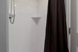 9842 Coventry Ln, Saint Louis, MO 63123 - Photo 28