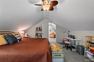 9842 Coventry Ln, Saint Louis, MO 63123 - Photo 30