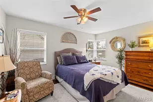 9842 Coventry Ln, Saint Louis, MO 63123 - Photo 18