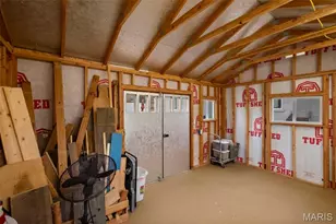 9842 Coventry Ln, Saint Louis, MO 63123 - Photo 44