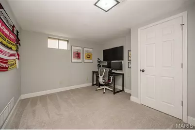 404 Quentin Drive, Saint Charles, MO 63301 - Photo 20