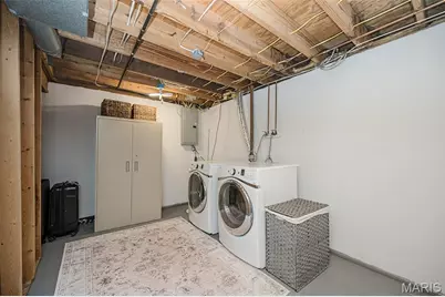 404 Quentin Drive, Saint Charles, MO 63301 - Photo 22