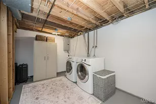 404 Quentin Dr, Saint Charles, MO 63301 - Photo 22