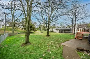 404 Quentin Dr, Saint Charles, MO 63301 - Photo 24