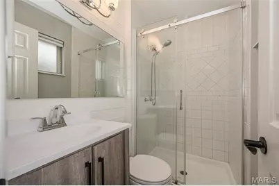 404 Quentin Drive, Saint Charles, MO 63301 - Photo 14