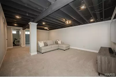 404 Quentin Drive, Saint Charles, MO 63301 - Photo 18