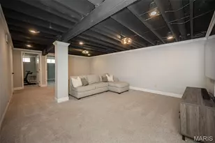 404 Quentin Dr, Saint Charles, MO 63301 - Photo 18