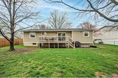 404 Quentin Drive, Saint Charles, MO 63301 - Photo 26