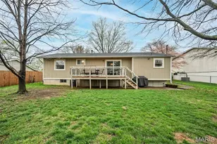 404 Quentin Dr, Saint Charles, MO 63301 - Photo 26