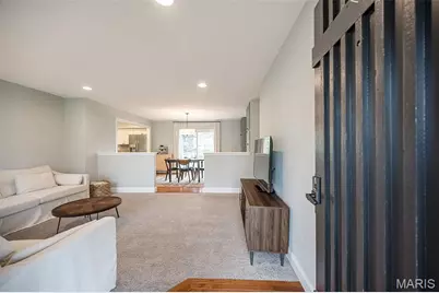 404 Quentin Drive, Saint Charles, MO 63301 - Photo 4