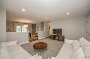 404 Quentin Dr, Saint Charles, MO 63301 - Photo 6