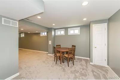 1961 Hedge Drive, O'Fallon, MO 63366 - Photo 32