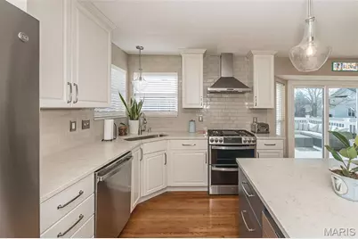 1961 Hedge Drive, O'Fallon, MO 63366 - Photo 14