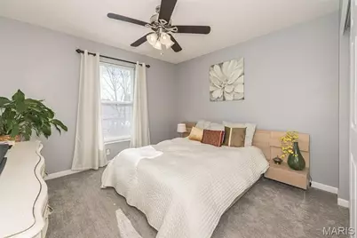 1961 Hedge Drive, O'Fallon, MO 63366 - Photo 28