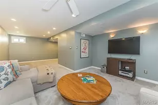 1961 Hedge Dr, O'Fallon, MO 63366 - Photo 34