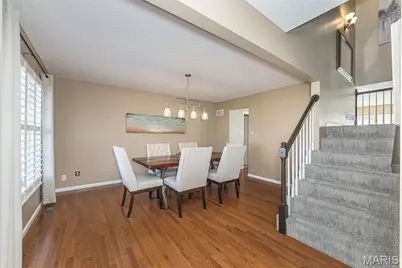 1961 Hedge Drive, O'Fallon, MO 63366 - Photo 4