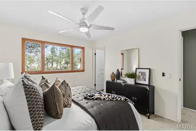 2175 Somerset Drive, Florissant, MO 63033 - Photo 24