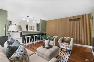 2175 Somerset Dr, Florissant, MO 63033 - Photo 18